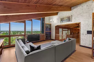 12 N Quiet Meadow Ln, Mapleton, UT 84664 - Photo 46