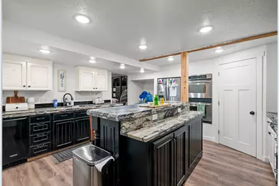 12 N Quiet Meadow Ln, Mapleton, UT 84664 - Photo 90