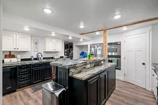 12 N Quiet Meadow Ln, Mapleton, UT 84664 - Photo 90