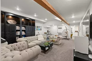 12 N Quiet Meadow Ln, Mapleton, UT 84664 - Photo 82