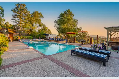 12 N Quiet Meadow Ln, Mapleton, UT 84664 - Photo 96