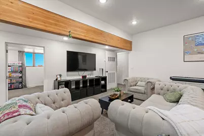 12 N Quiet Meadow Ln, Mapleton, UT 84664 - Photo 84