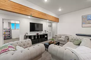 12 N Quiet Meadow Ln, Mapleton, UT 84664 - Photo 84