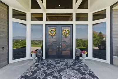 12 N Quiet Meadow Ln, Mapleton, UT 84664 - Photo 14