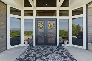 12 N Quiet Meadow Ln, Mapleton, UT 84664 - Photo 14