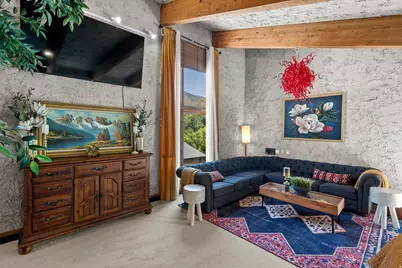 12 N Quiet Meadow Ln, Mapleton, UT 84664 - Photo 52