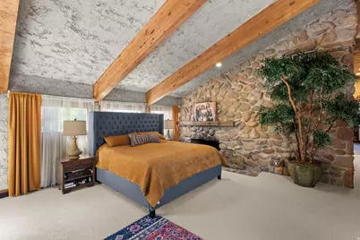 12 N Quiet Meadow Ln, Mapleton, UT 84664 - Photo 50