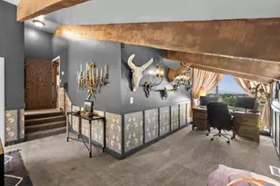 12 N Quiet Meadow Ln, Mapleton, UT 84664 - Photo 62
