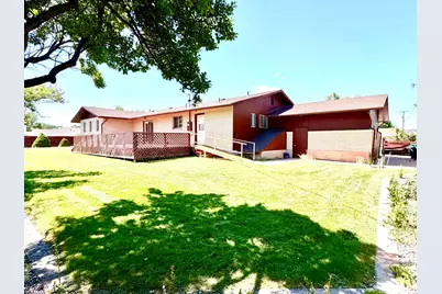 241 W 250 S, Vernal, UT 84078 - Photo 36