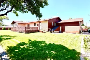 241 W 250 S, Vernal, UT 84078 - Photo 36
