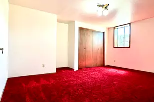 241 W 250 S, Vernal, UT 84078 - Photo 24