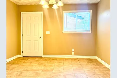 241 W 250 S, Vernal, UT 84078 - Photo 12