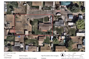 241 W 250 S, Vernal, UT 84078 - Photo 40