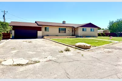 241 W 250 S, Vernal, UT 84078 - Photo 38