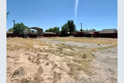 241 W 250 S, Vernal, UT 84078 - Photo 34