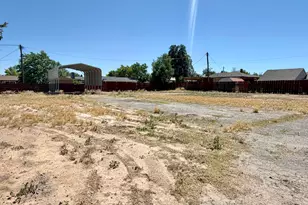 241 W 250 S, Vernal, UT 84078 - Photo 34