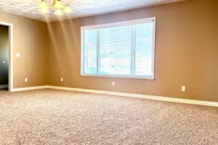 241 W 250 S, Vernal, UT 84078 - Photo 6