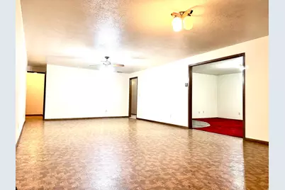 241 W 250 S, Vernal, UT 84078 - Photo 26