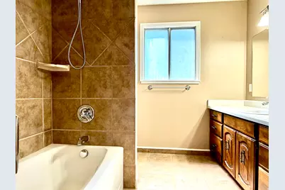 241 W 250 S, Vernal, UT 84078 - Photo 22