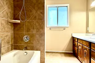 241 W 250 S, Vernal, UT 84078 - Photo 22