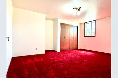 241 W 250 S, Vernal, UT 84078 - Photo 24