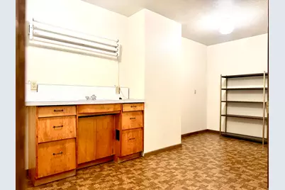 241 W 250 S, Vernal, UT 84078 - Photo 32