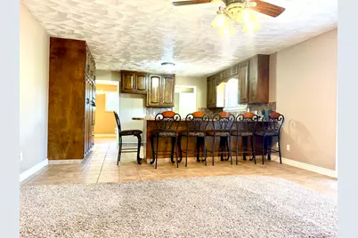241 W 250 S, Vernal, UT 84078 - Photo 8