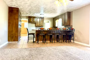 241 W 250 S, Vernal, UT 84078 - Photo 8