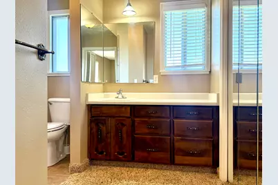 241 W 250 S, Vernal, UT 84078 - Photo 20
