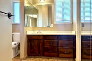 241 W 250 S, Vernal, UT 84078 - Photo 20