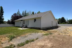 587 W 2400 Ln S, Perry, UT 84302 - Photo 8