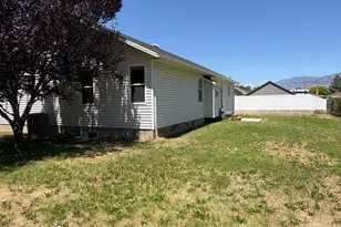 587 W 2400 Ln S, Perry, UT 84302 - Photo 6