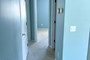 587 W 2400 Ln S, Perry, UT 84302 - Photo 28