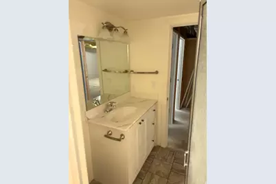 587 W 2400 Ln S, Perry, UT 84302 - Photo 46