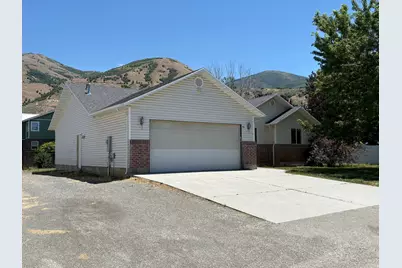 587 W 2400 Ln S, Perry, UT 84302 - Photo 2