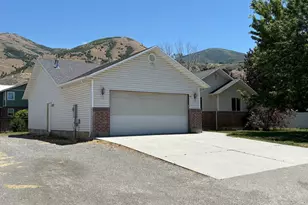 587 W 2400 Ln S, Perry, UT 84302 - Photo 2