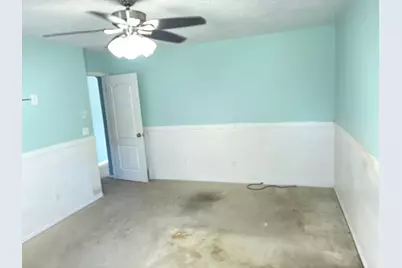 587 W 2400 Ln S, Perry, UT 84302 - Photo 24
