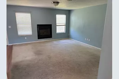 587 W 2400 Ln S, Perry, UT 84302 - Photo 12