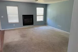 587 W 2400 Ln S, Perry, UT 84302 - Photo 12
