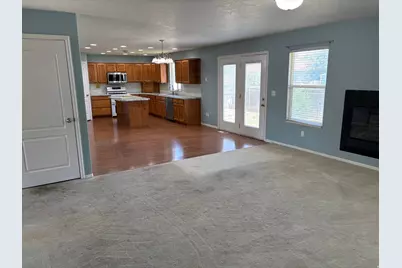 587 W 2400 Ln S, Perry, UT 84302 - Photo 14