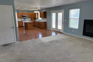 587 W 2400 Ln S, Perry, UT 84302 - Photo 14