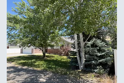 587 W 2400 Ln S, Perry, UT 84302 - Photo 4