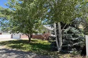 587 W 2400 Ln S, Perry, UT 84302 - Photo 4