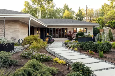 2045 E Saint Marys Dr, Salt Lake City, UT 84108 - Photo 2