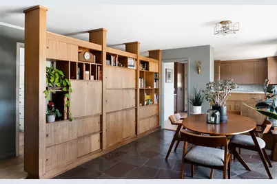 2045 E Saint Marys Dr, Salt Lake City, UT 84108 - Photo 10