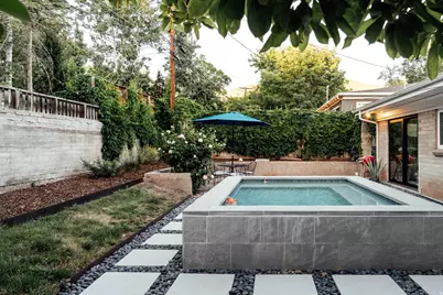 2045 E Saint Marys Dr, Salt Lake City, UT 84108 - Photo 22