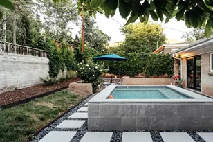2045 E Saint Marys Dr, Salt Lake City, UT 84108 - Photo 22