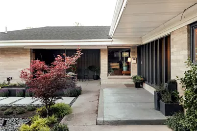 2045 E Saint Marys Dr, Salt Lake City, UT 84108 - Photo 4