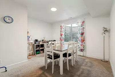 683 E Kings Lndg, Tooele, UT 84074 - Photo 30