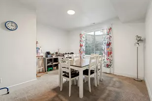 683 E Kings Landing, Tooele, UT 84074 - Photo 30